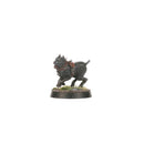 warhammer-age-of-sigmar-spearhead-cities-of-sigmar-fusil-platoon-wildercorps-hunters-6