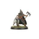 warhammer-age-of-sigmar-spearhead-cities-of-sigmar-fusil-platoon-wildercorps-hunters