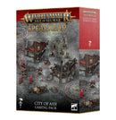 warhammer-age-of-sigmar-spearhead-city-of-ash-gaming-pack-deutsch-box