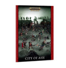 warhammer-age-of-sigmar-spearhead-city-of-ash-gaming-pack-deutsch-buch