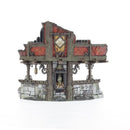 warhammer-age-of-sigmar-spearhead-city-of-ash-gaming-pack-deutsch-gelaende-2