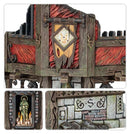 warhammer-age-of-sigmar-spearhead-city-of-ash-gaming-pack-deutsch-gelaende-nahaufnahme-2