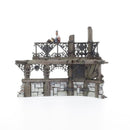 warhammer-age-of-sigmar-spearhead-city-of-ash-gaming-pack-deutsch-gelaende