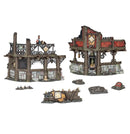 warhammer-age-of-sigmar-spearhead-city-of-ash-gaming-pack-deutsch-gelaender