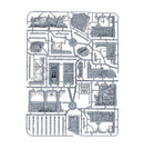 warhammer-age-of-sigmar-spearhead-city-of-ash-gaming-pack-deutsch-inhalt