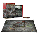 warhammer-age-of-sigmar-spearhead-city-of-ash-gaming-pack-deutsch-set