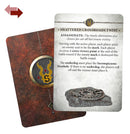 warhammer-age-of-sigmar-spearhead-city-of-ash-gaming-pack-deutsch-spearheadkarten