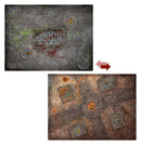 warhammer-age-of-sigmar-spearhead-city-of-ash-gaming-pack-deutsch-spielbrett
