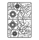 warhammer-age-of-sigmar-spearhead-disciples-of-tzeentch-tzaangor-warflock-inhalt-4