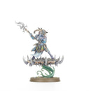 warhammer-age-of-sigmar-spearhead-disciples-of-tzeentch-tzaangor-warflock-tzaangor-enlightened-3