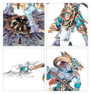 warhammer-age-of-sigmar-spearhead-disciples-of-tzeentch-tzaangor-warflock-tzaangor-enlightened-nahaufnahmen