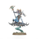 warhammer-age-of-sigmar-spearhead-disciples-of-tzeentch-tzaangor-warflock-tzaangor-shaman-2