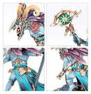 warhammer-age-of-sigmar-spearhead-disciples-of-tzeentch-tzaangor-warflock-tzaangor-shaman-nahaufnahmen