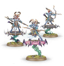 warhammer-age-of-sigmar-spearhead-disciples-of-tzeentch-tzaangor-warflock-tzaangor-skyfires