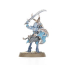 warhammer-age-of-sigmar-spearhead-disciples-of-tzeentch-tzaangor-warflock-tzaangros-3