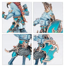 warhammer-age-of-sigmar-spearhead-disciples-of-tzeentch-tzaangor-warflock-tzaangros-nahaufnahmen-2