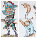 warhammer-age-of-sigmar-spearhead-disciples-of-tzeentch-tzaangor-warflock-tzaangros-nahaufnahmen