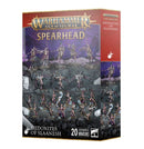 warhammer-age-of-sigmar-spearhead-hedonites-of-slaanesh-box