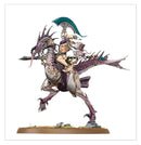 warhammer-age-of-sigmar-spearhead-hedonites-of-slaanesh-silbergleven-jaeger