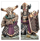 warhammer-age-of-sigmar-spearhead-helsmiths-of-hashut-helforge-host-infernal-cohort-with-hashutite-spears-nahaufnahmen-3