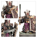 warhammer-age-of-sigmar-spearhead-helsmiths-of-hashut-helforge-host-infernal-cohort-with-hashutite-spears-nahaufnahmen