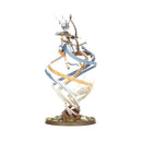 warhammer-age-of-sigmar-spearhead-lumineth-realm-lords-hurakan-vanguard-hurakan-spirit-of-the-wind-2