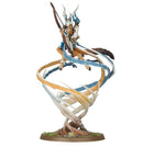 warhammer-age-of-sigmar-spearhead-lumineth-realm-lords-hurakan-vanguard-hurakan-spirit-of-the-wind