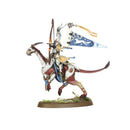 warhammer-age-of-sigmar-spearhead-lumineth-realm-lords-hurakan-vanguard-hurakan-windchargers-3