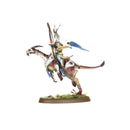 warhammer-age-of-sigmar-spearhead-lumineth-realm-lords-hurakan-vanguard-hurakan-windchargers-4