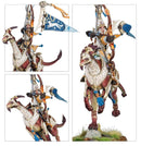 warhammer-age-of-sigmar-spearhead-lumineth-realm-lords-hurakan-vanguard-hurakan-windchargers-nahaufnahmen