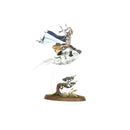 warhammer-age-of-sigmar-spearhead-lumineth-realm-lords-hurakan-vanguard-hurakan-windmage-2