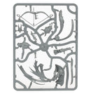 warhammer-age-of-sigmar-spearhead-lumineth-realm-lords-hurakan-vanguard-inhalt-2
