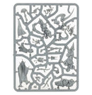 warhammer-age-of-sigmar-spearhead-lumineth-realm-lords-hurakan-vanguard-inhalt