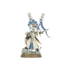warhammer-age-of-sigmar-spearhead-lumineth-realm-lords-hurakan-vanguard-vanari-auralan-wardens-2