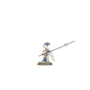 warhammer-age-of-sigmar-spearhead-lumineth-realm-lords-hurakan-vanguard-vanari-auralan-wardens-3