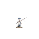 warhammer-age-of-sigmar-spearhead-lumineth-realm-lords-hurakan-vanguard-vanari-auralan-wardens-4