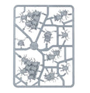 warhammer-age-of-sigmar-spearhead-maggotkin-of-nurgle-bubonic-cell-inhalt-5