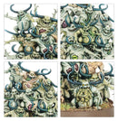 warhammer-age-of-sigmar-spearhead-maggotkin-of-nurgle-bubonic-cell-nurglings-nahaufnahmen