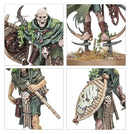 warhammer-age-of-sigmar-spearhead-maggotkin-of-nurgle-bubonic-cell-rotmire-creed-nahaufnahmen-2