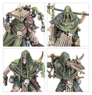 warhammer-age-of-sigmar-spearhead-maggotkin-of-nurgle-bubonic-cell-rotmire-creed-nahaufnahmen