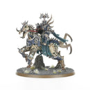 warhammer-age-of-sigmar-spearhead-ossiarch-bonereapers-kavalos-vanguard-liege-kavalos-nahaufnahme