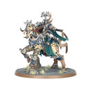 warhammer-age-of-sigmar-spearhead-ossiarch-bonereapers-kavalos-vanguard-liege-kavalos