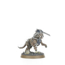 warhammer-age-of-sigmar-spearhead-ossiarch-bonereapers-kavalos-vanguard-teratic-cohort-nahaufnahme-3