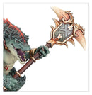 warhammer-age-of-sigmar-spearhead-seraphon-kroxigor-warspawned-waffenahaufnahme