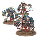 warhammer-age-of-sigmar-spearhead-skaven-sturmbestien-set