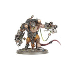 warhammer-age-of-sigmar-spearhead-skaven-sturmbestien