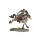 warhammer-age-of-sigmar-spearhead-slaves-to-darkness-darkoath-raiders-finsterschwur-grauensreiter