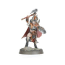 warhammer-age-of-sigmar-spearhead-slaves-to-darkness-darkoath-raiders-finsterschwur-kriegskoenigin