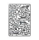 warhammer-age-of-sigmar-spearhead-snarlpack-huntaz-inhalt-6