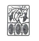 warhammer-age-of-sigmar-spearhead-snarlpack-huntaz-inhalt